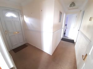 Mountlea Country Park